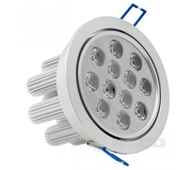 Светильник NLCO TRD14-07-C-55