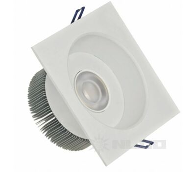 Светильник NLCO TRD23-65-C-01