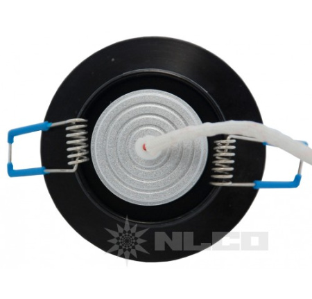 Светильник NLCO DRG4-18
