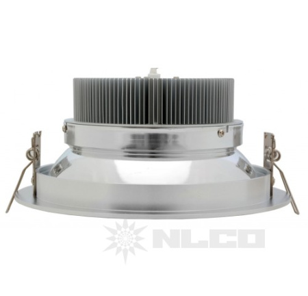 Светильник NLCO TRD16-08