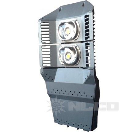 Светильник NLCO OCR110-34-C-61