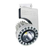 Светильник NLCO TSF36-30-W-01