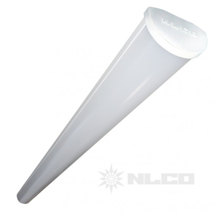 Светильник NLCO THM72-18-C-02-LINE