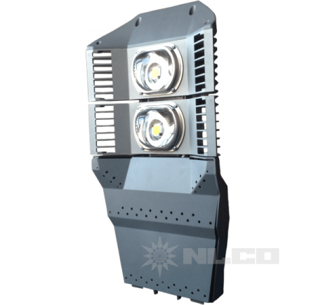 Светильник NLCO OCR160-34-C-61