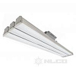 Светильник NLCO OCR160-18-W-53 EL