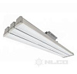 Светильник NLCO OCR96-10-C-02 EL Ex nR II T5 Gc X